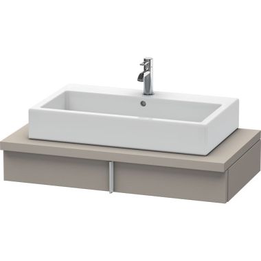 Click here to see Duravit VE656201414 Duravit VE656201414 Vero 39 3/8