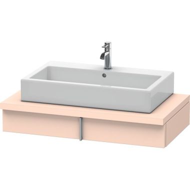 Click here to see Duravit VE656202020 Duravit VE656202020 Vero 39 3/8