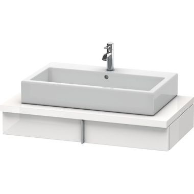 Click here to see Duravit VE656202222 Duravit VE656202222 Vero 39 3/8