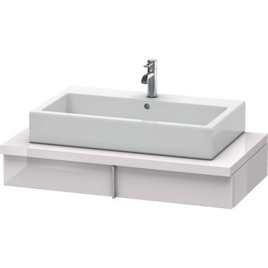 Click here to see Duravit VE656202727 Duravit VE656202727 Vero 39 3/8
