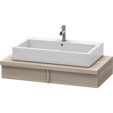 Click here to see Duravit VE656203131 Duravit VE656203131 Vero 39 3/8