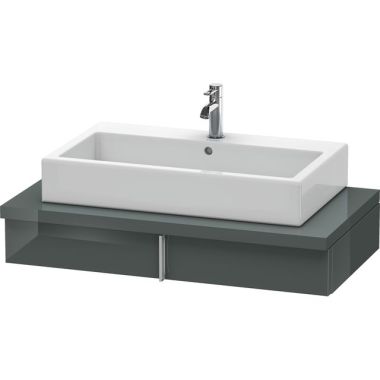 Click here to see Duravit VE656203838 Duravit VE656203838 Vero 39 3/8