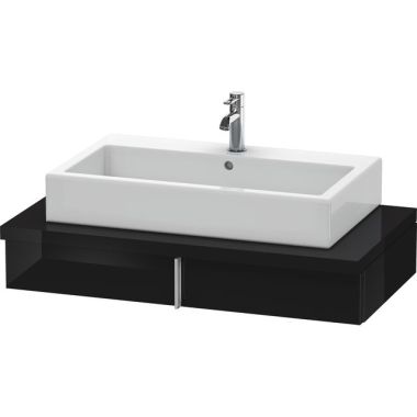 Click here to see Duravit VE656204040 Duravit VE656204040 Vero 39 3/8