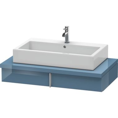 Click here to see Duravit VE656204747 Duravit VE656204747 Vero 39 3/8