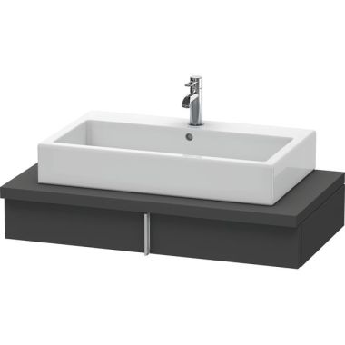 Click here to see Duravit VE656204949 Duravit VE656204949 Vero 39 3/8