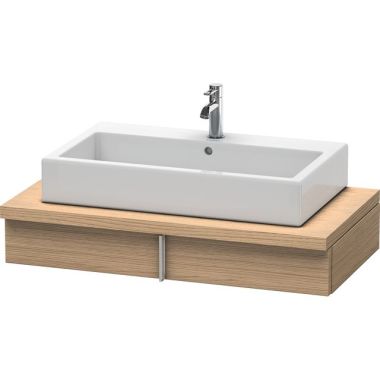 Click here to see Duravit VE656205252 Duravit VE656205252 Vero 39 3/8