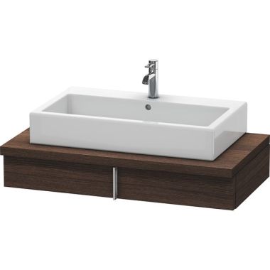 Click here to see Duravit VE656205353 Duravit VE656205353 Vero 39 3/8