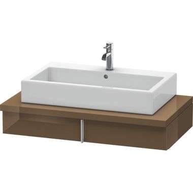 Click here to see Duravit VE656206161 Duravit VE656206161 Vero 39 3/8