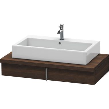 Click here to see Duravit VE656206969 Duravit VE656206969 Vero 39 3/8