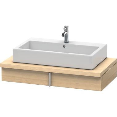 Click here to see Duravit VE656207171 Duravit VE656207171 Vero 39 3/8