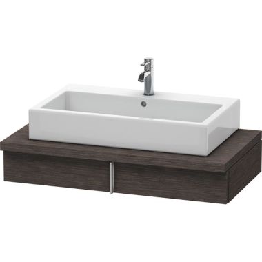 Click here to see Duravit VE656207272 Duravit VE656207272 Vero 39 3/8