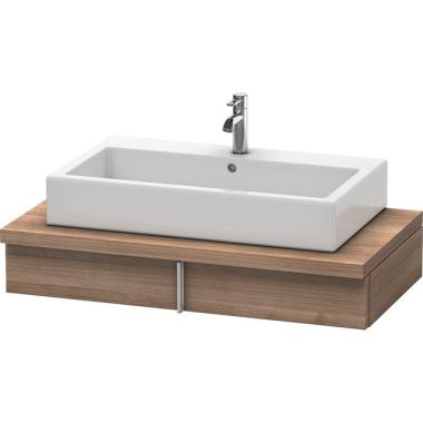 Click here to see Duravit VE656207373 Duravit VE656207373 Vero 39 3/8