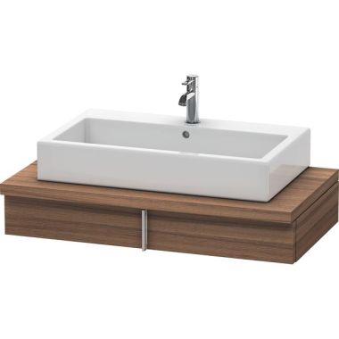 Click here to see Duravit VE656207979 Duravit VE656207979 Vero 39 3/8