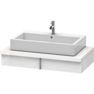 Click here to see Duravit VE656208585 Duravit VE656208585 Vero 39 3/8