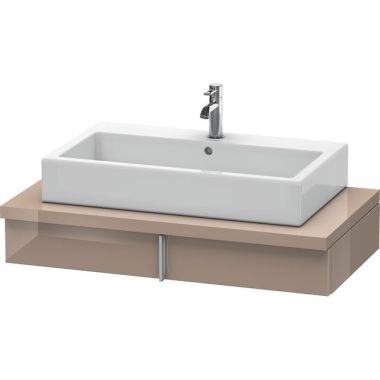 Click here to see Duravit VE656208686 Duravit VE656208686 Vero 39 3/8