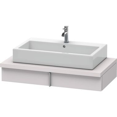Click here to see Duravit VE656208787 Duravit VE656208787 Vero 39 3/8