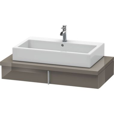 Click here to see Duravit VE656208989 Duravit VE656208989 Vero 39 3/8