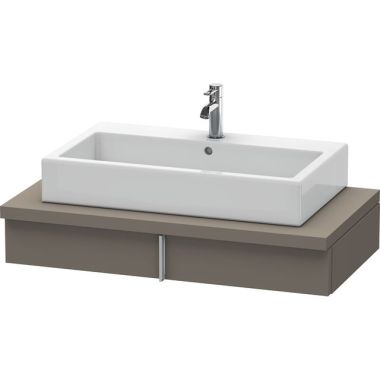 Click here to see Duravit VE656209090 Duravit VE656209090 Vero 39 3/8