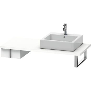 Click here to see Duravit VE656601818 Duravit VE656601818 Vero 11 3/4