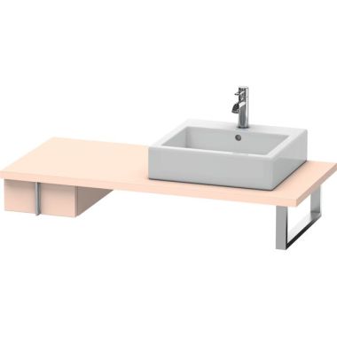 Click here to see Duravit VE656602020 Duravit VE656602020 Vero 11 3/4