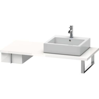 Click here to see Duravit VE656602222 Duravit VE656602222 Vero 11 3/4