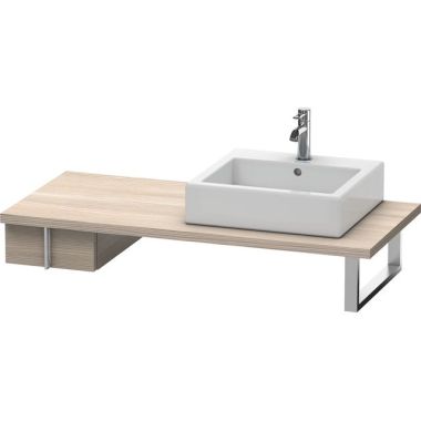 Click here to see Duravit VE656603131 Duravit VE656603131 Vero 11 3/4