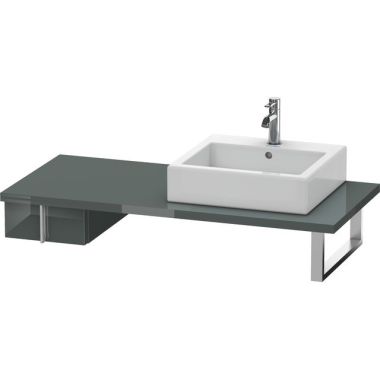 Click here to see Duravit VE656603838 Duravit VE656603838 Vero 11 3/4