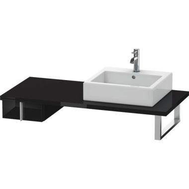Click here to see Duravit VE656604040 Duravit VE656604040 Vero 11 3/4
