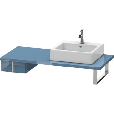 Click here to see Duravit VE656604747 Duravit VE656604747 Vero 11 3/4