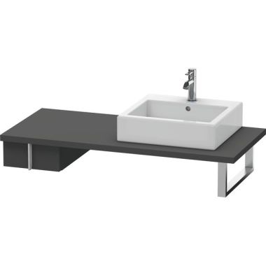 Click here to see Duravit VE656604949 Duravit VE656604949 Vero 11 3/4