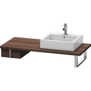 Click here to see Duravit VE656605353 Duravit VE656605353 Vero 11 3/4