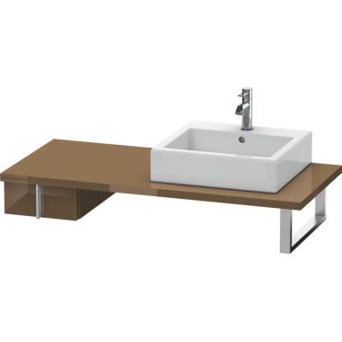 Click here to see Duravit VE656606161 Duravit VE656606161 Vero 11 3/4