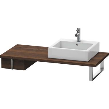 Click here to see Duravit VE656606969 Duravit VE656606969 Vero 11 3/4