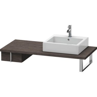 Click here to see Duravit VE656607272 Duravit VE656607272 Vero 11 3/4