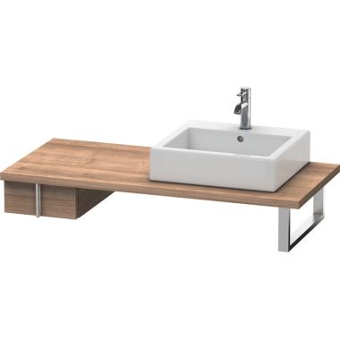 Click here to see Duravit VE656607373 Duravit VE656607373 Vero 11 3/4