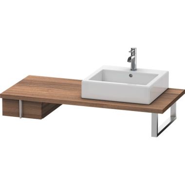 Click here to see Duravit VE656607979 Duravit VE656607979 Vero 11 3/4
