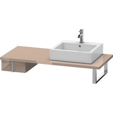Click here to see Duravit VE656608686 Duravit VE656608686 Vero 11 3/4