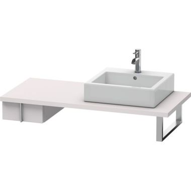 Click here to see Duravit VE656608787 Duravit VE656608787 Vero 11 3/4