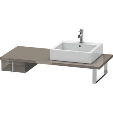 Click here to see Duravit VE656608989 Duravit VE656608989 Vero 11 3/4
