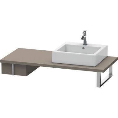 Click here to see Duravit VE656609090 Duravit VE656609090 Vero 11 3/4