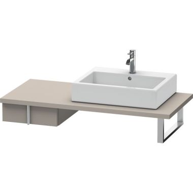 Click here to see Duravit VE656701414 Duravit VE656701414 Vero 15 3/4