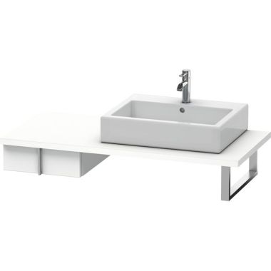 Click here to see Duravit VE656701818 Duravit VE656701818 Vero 15 3/4