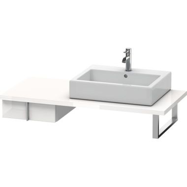 Click here to see Duravit VE656702222 Duravit VE656702222 Vero 15 3/4