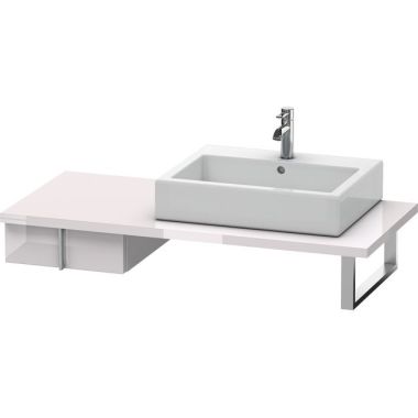 Click here to see Duravit VE656702727 Duravit VE656702727 Vero 15 3/4