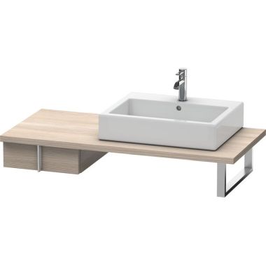 Click here to see Duravit VE656703131 Duravit VE656703131 Vero 15 3/4