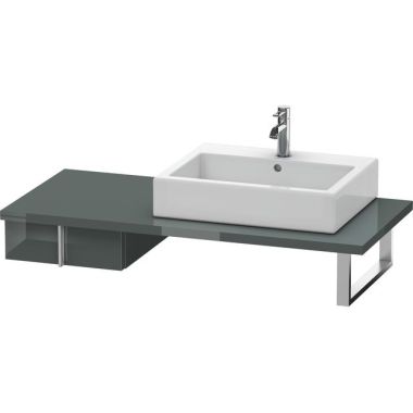 Click here to see Duravit VE656703838 Duravit VE656703838 Vero 15 3/4