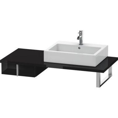 Click here to see Duravit VE656704040 Duravit VE656704040 Vero 15 3/4