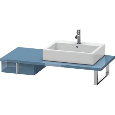 Click here to see Duravit VE656704747 Duravit VE656704747 Vero 15 3/4