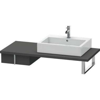 Click here to see Duravit VE656704949 Duravit VE656704949 Vero 15 3/4