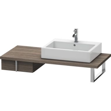 Click here to see Duravit VE656705151 Duravit VE656705151 Vero 15 3/4